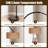 Floor Lamps With Remote Control For Living Room, Arc Floor Lamp With Remote & Dimmable Bulb, Boho Rattan Standing Lamp With 3 Color Temperatures, Height Adjustable Tall Lamp For Bedroom, Over Couch Reading Lamp-758156808