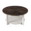 Table basse rustique Farmhouse-842535687