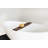 Badeloft Bathtub Caddy Tray BWA-02-D in Dark-513791445