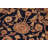 Baccio Wool Oriental Rug