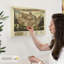 Épingle de randonnée personnalisée Hobby Altaira I-1370019309-1369372771