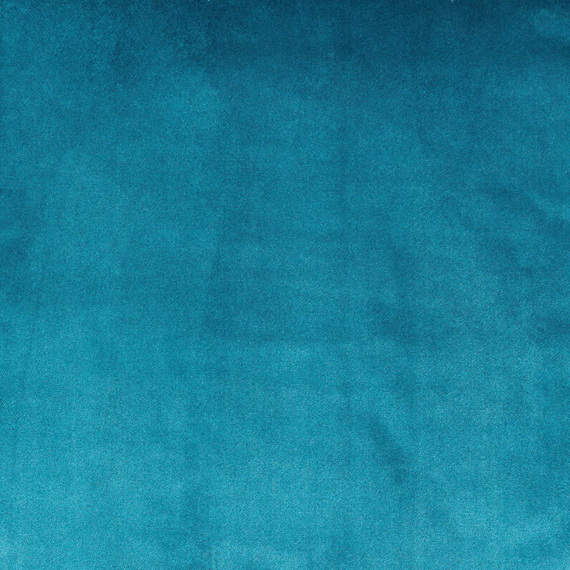 Fabric, Duck Egg Blue