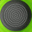 Belchers Collapsible Kitchen Silicone Colander Strainer Bowl-1964915841