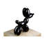 Sculpture Small and Fine Ashvik-71903166