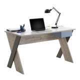 Cothran Desk