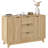 47.2'' Wide Sideboard-115729729