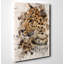 Wrapped Canvas Painting-35553853