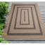 Tapis Mireyda-2102702845