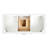 Abdullah 48'' Single Bathroom Vanity Base Only-55779783