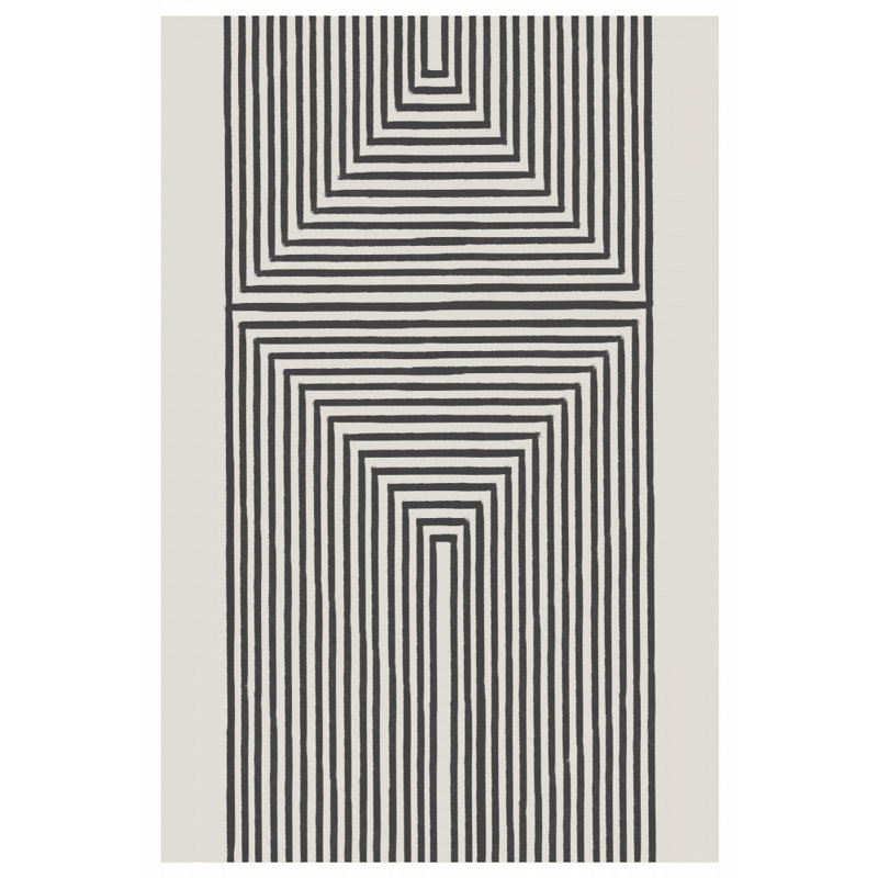 Wrapped Canvas Print, 76.2 cm H x 50.8 cm W