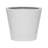 Slovan Handmade Pot Planter-1164299235-1164298799