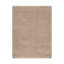 Tapis rectangulaire Northwoods-1997850031