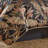 Martinique King 4Pc. Comforter Set-747032630