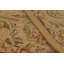 One-of-a-Kind 8'0x10'0 Area Rug