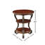 Table d'appoint Classic Classic