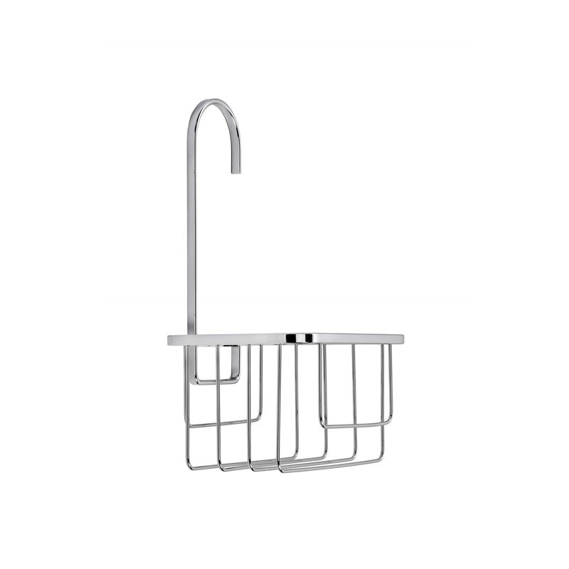 Shower Basket