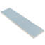 Bayou 3x12 Matte Ceramic Subway Tile-1056208614