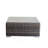 Minnesota Coffe Table - Brown