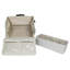 ClassicLiving Fabric Storage Bag