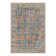 Gause Indoor Rug