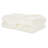 Synergy Cotton Bath Towel-727302520