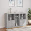 Azizbek 162cm Sideboard-1056979493