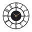 Horloge murale décorative-1869322118