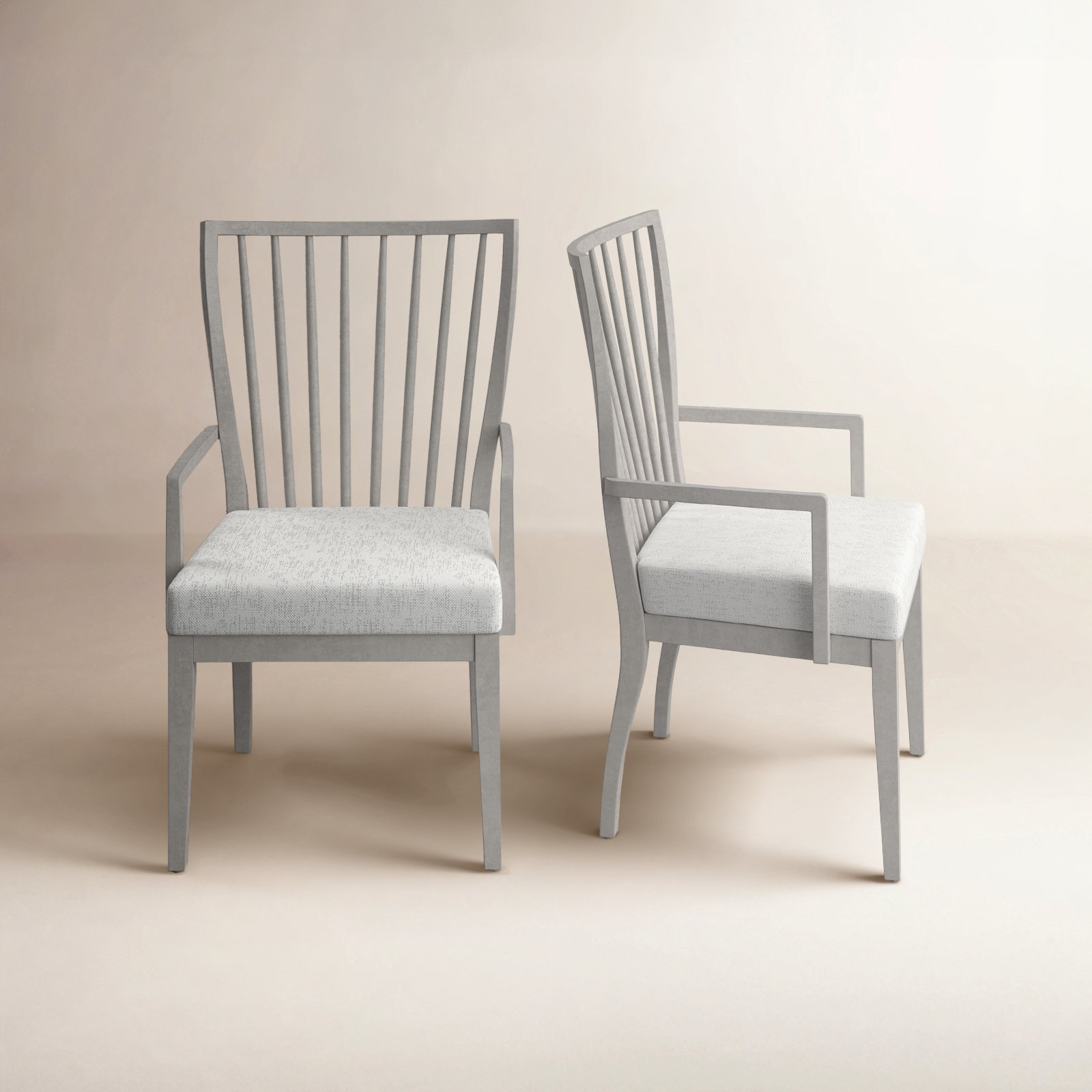 Bilbrook Arm Chair