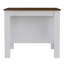 Versatile 2-Piece Kitchen Ensemble For Stylish Cooking And Storage