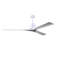 Nan XL 3 - Ventilateur de plafond-104480948-103060848