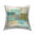 Bleu abstrait 6 n'est pas disponible