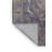 Machine Washable Pink Area Rug-180423115