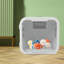OUKANING 800W Pet Force Dryer Box