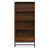 Placage noyer
