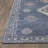 Anastasija Oriental Indoor Rug-1657584258