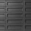 Arlo 3X11 3D Matte Ceramic Wall Tile-2051274242