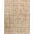 Beige is out of stock