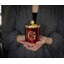 Bougie parfumée Harry Potter House Gryffindor