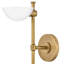 Merit 1 - Light Wallchiere-221408395