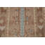 Tapis turc Oushak 3 x 13