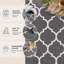 Bella Geometric and Abstract Shag-1297011714-1297011715