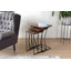 Howard Coffee Table