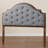 Upholstered Headboard-1286565973