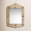 Miroir d'appoint Ren Botanic Bone-587446201