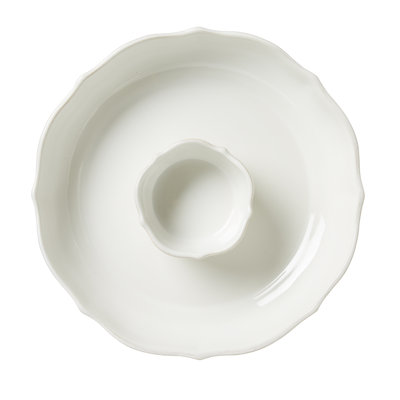 Berry & Thread Whitewash Chip 'n Dip