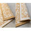 Dynamic Ornamental Indoor / Outdoor Area Rug-93630455