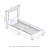 Carlester Upholstered Slat Bed-2125368818-2110110472-2051721288