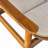 Meja Club Chair With Cushion, Set Of 2