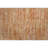 Premium Machine Washable Prisco Copper Rug-926147488