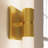 Scepter Vanity Light-102615725-102615723